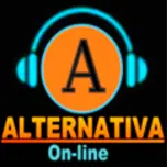 radio alternativa online