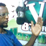 87 RADIO VARZEDENSE OLINE