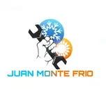 RADIO MONTE FRIO