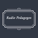 Radio Pedagogos