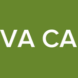 RADIO INNOVA CANAS ONLINE