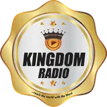 Kingdom Radio