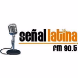 senallatina