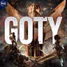 #13 - Clair Obscur é GOTY! Como Expedition 33 fez HISTÓRIA no TGA 2025!