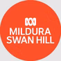 ABC Mildura Swan Hill