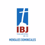 Iglesia Bíblica Juriquilla Podcast