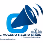 El Vocero Azuay Radio