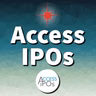 #81: Coinbase IPOs with Brett Tejpaul