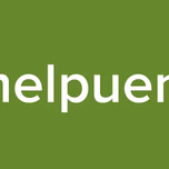 Fmelpuente