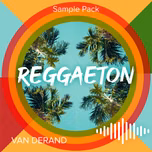 Família LeBlanc Reggaeton