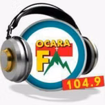 Ocara fm 104.9