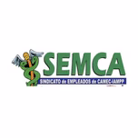 SEMCA radio