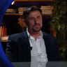 Saša Urošević: Direktor kompanije 'Hemofarm'