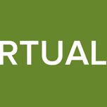 RADIO VIRTUAL ARAUCA