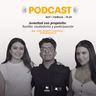 Juventud con propósito: familia, ciudadanía y participación | T5. E9. | ⁨@CruzaelDato⁩