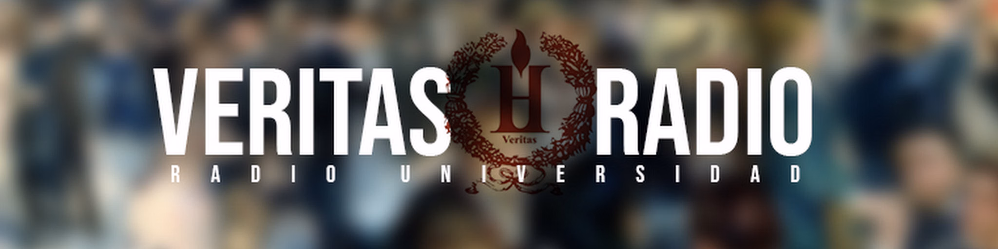 Veritas Radio
