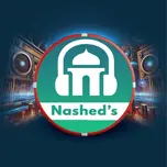 Habesha Nasheda