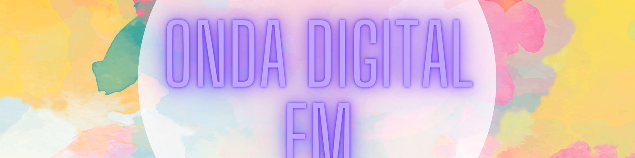 RADIO ONDA DIGITAL FM