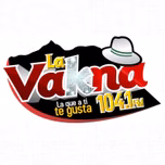 LA VAKANA 104.1 FM