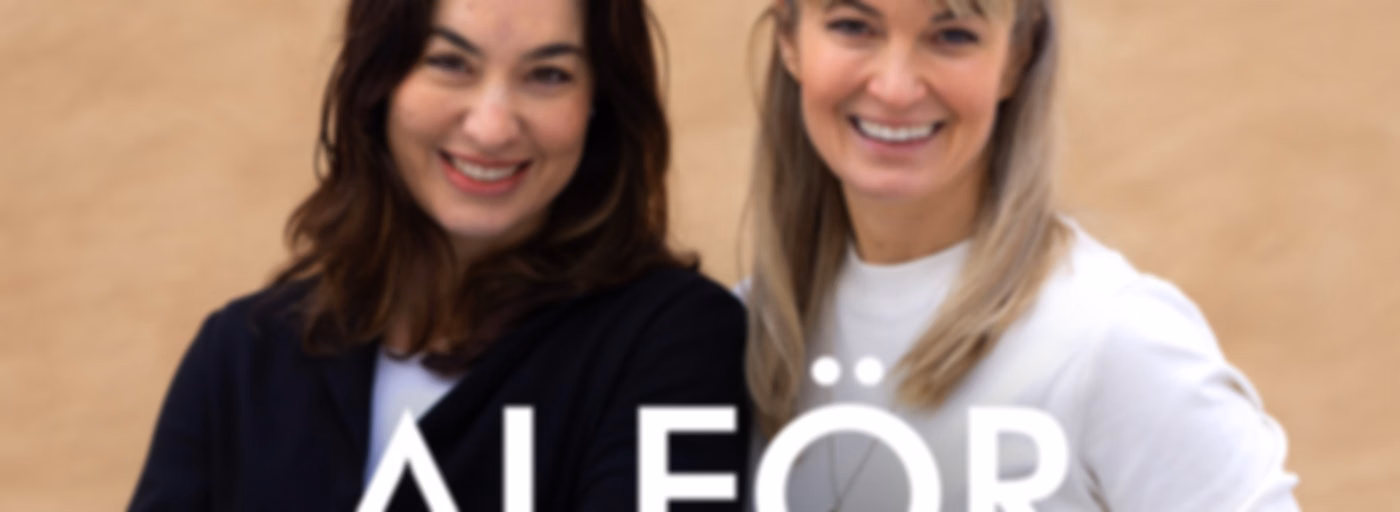 AI för folket
