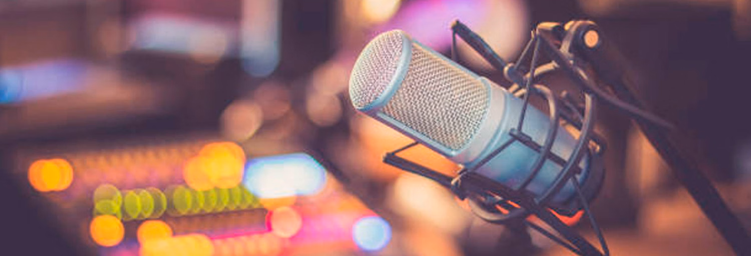 Radio Net Plus