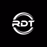 RADIO  DOOR  TV (RDT)