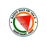RADIO MAX FM