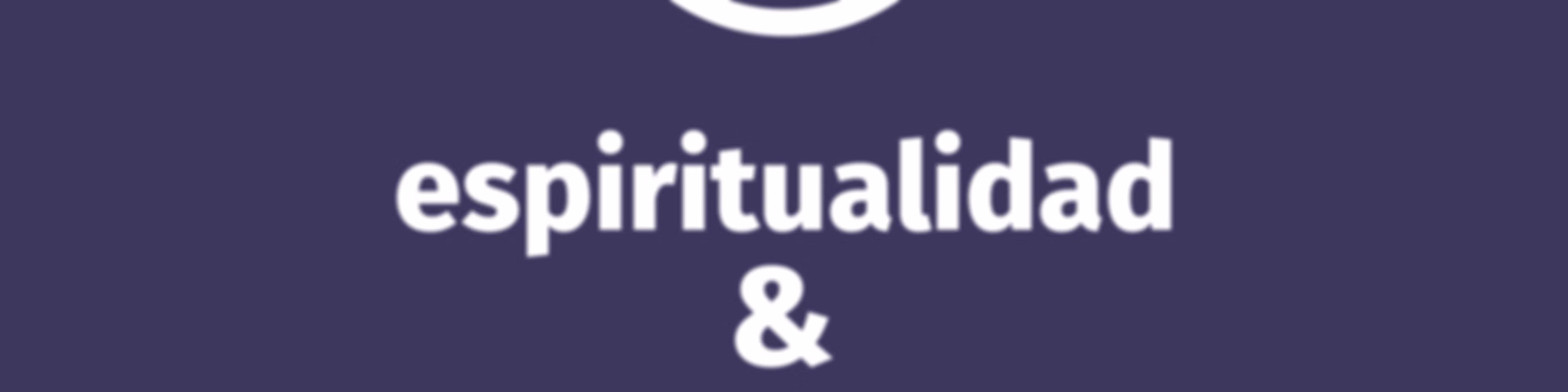 Espiritualidad & Sobriedad Show