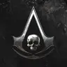 Life in the Pirate Republic