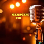 Garagem FM