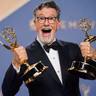 Emmy-Verleihung 2026: Ein bemerkenswert unpolitischer Abend