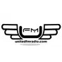 United Fm Radio - Rock and Metal