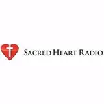 KBLE Sacred Heart Radio