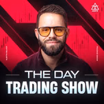 The Day Trading Show