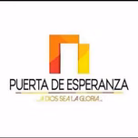 Puerta de esperanza