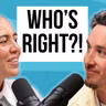 The Great A/O Debate Continues! | Nau Mai te Hapa