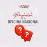 190. Pregúntale a la Oficina Nacional con Yadira Luna