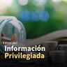 Jueves de economía e inversiones