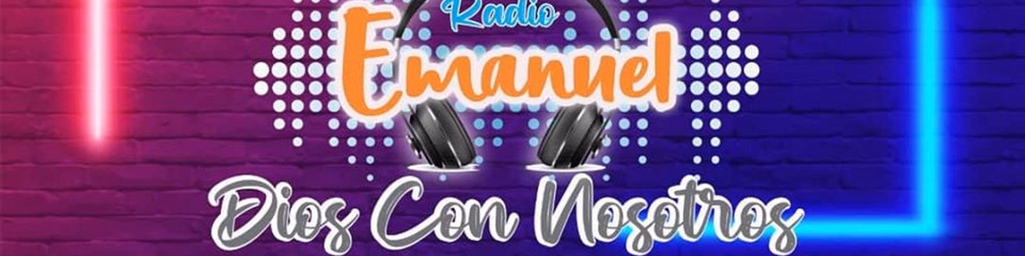 Radio Emanuel 91.3