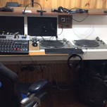 RADIOLIBA