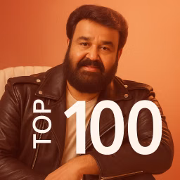 Malayalam Top 100