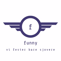 Funny Radio direkte