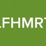 LFHMRT