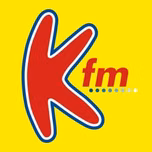 Kfm Radio 97.6