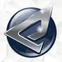 PLATINUM radiotunes