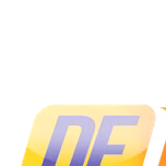 De Biggest Radio