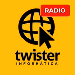 Twister Informatica