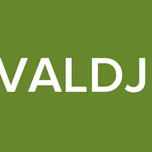 FESTIVALDJHARU