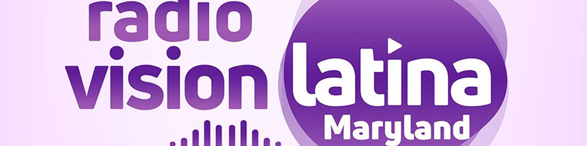 Radio Vision Latina Maryland