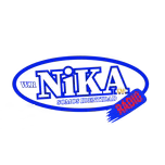 NICA W. RADIO